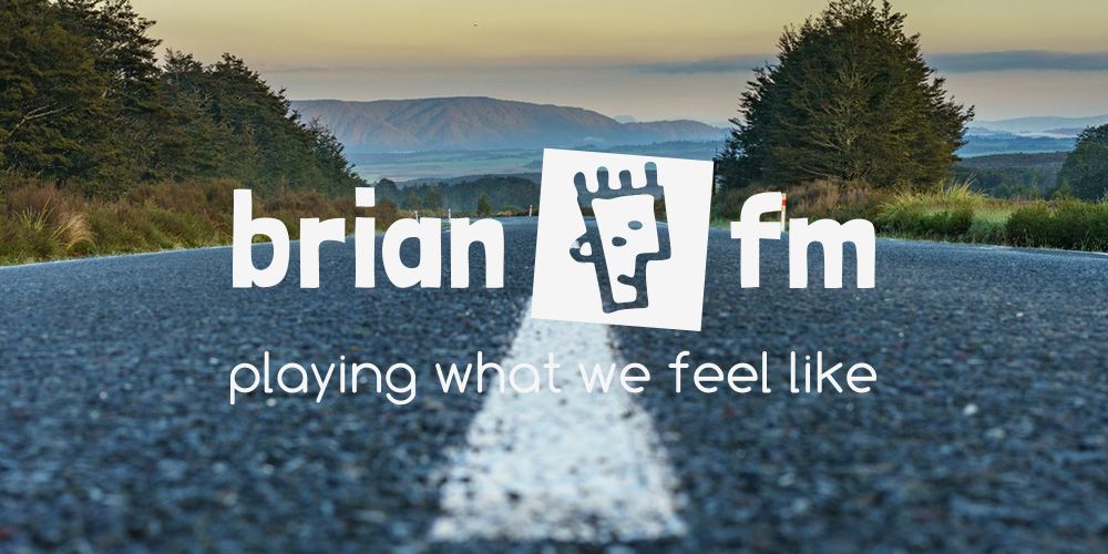home-brianfm